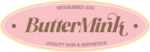 ButterMink Hair Co.