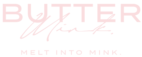 ButterMink Hair Co.